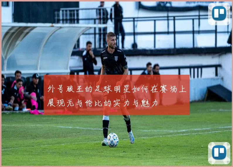 外号狼王的足球明星如何在赛场上展现无与伦比的实力与魅力