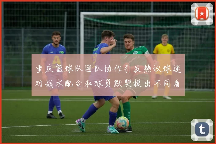 重庆篮球队团队协作引发热议球迷对战术配合和球员默契提出不同看法