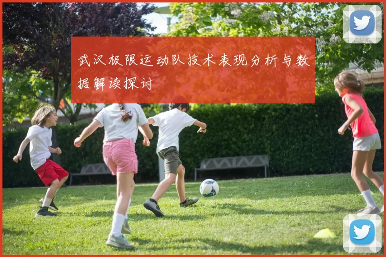 武汉极限运动队技术表现分析与数据解读探讨