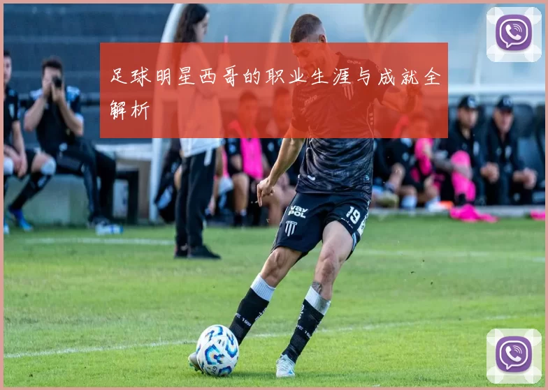 足球明星西哥的职业生涯与成就全解析